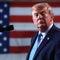CBS