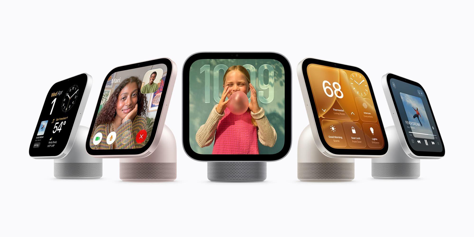 9to5Mac