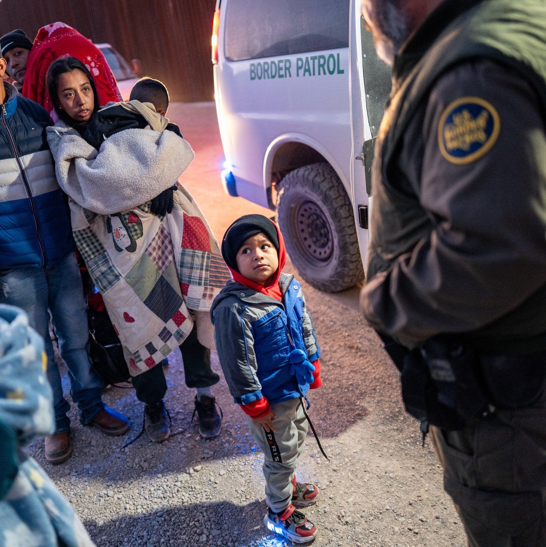 The New York Times