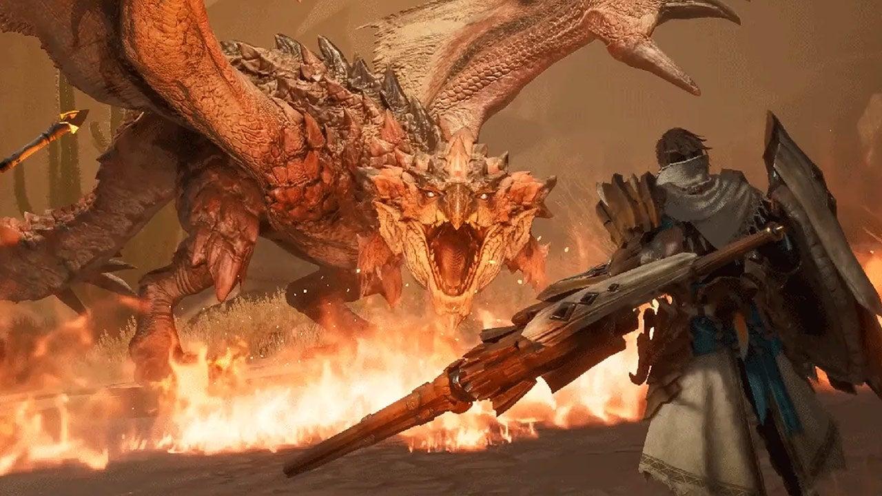 IGN