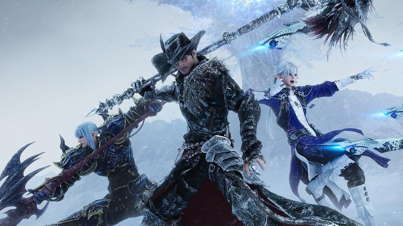 IGN