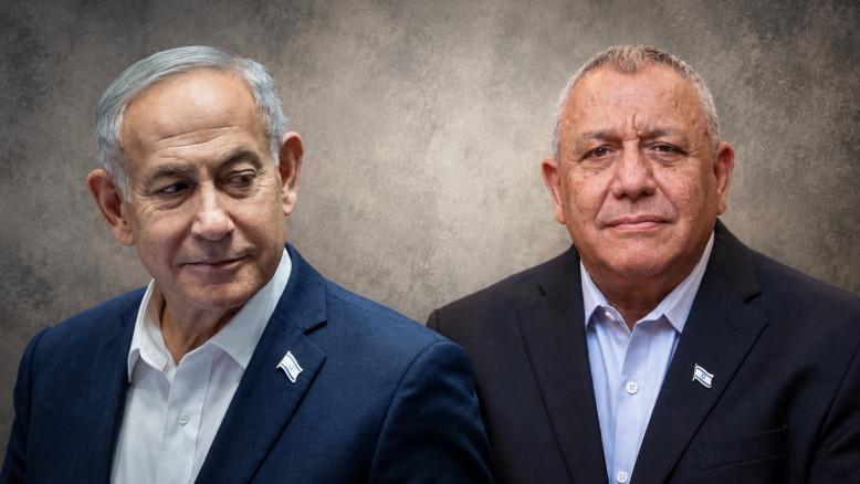 מעריב