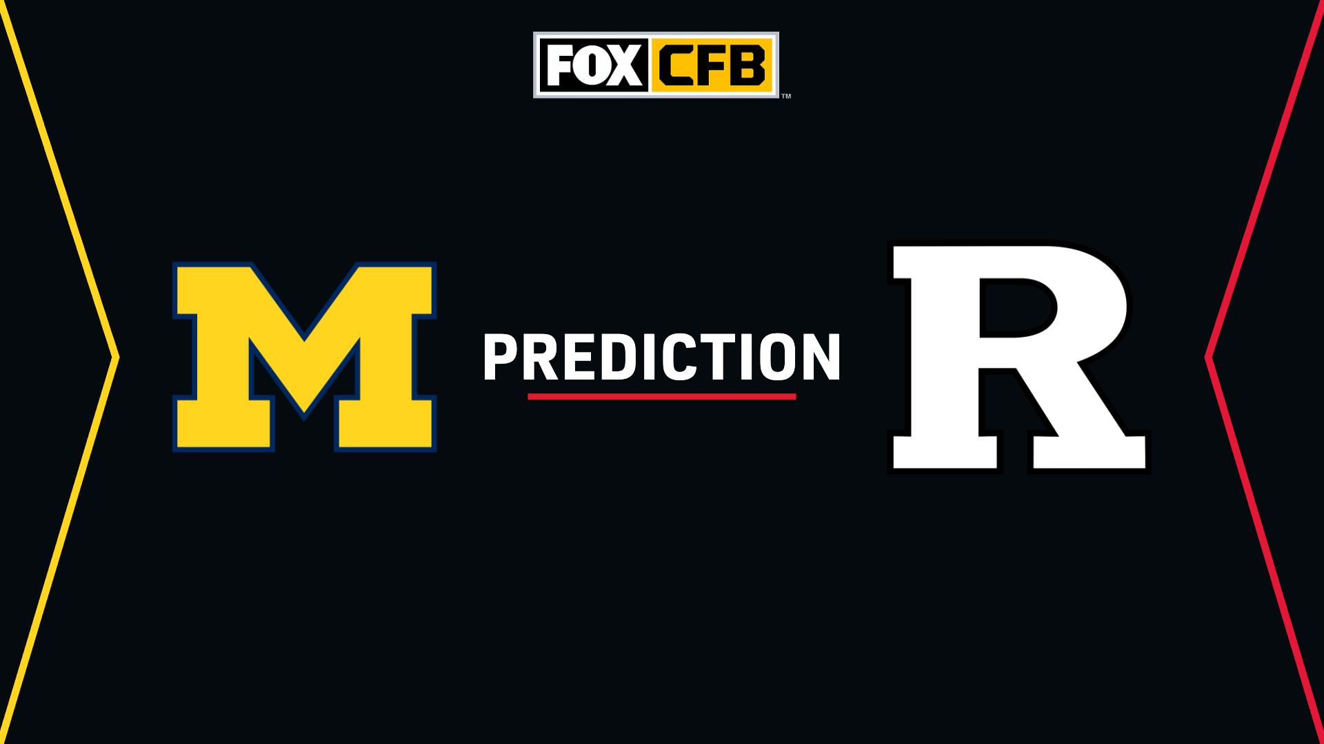 FOX Sports