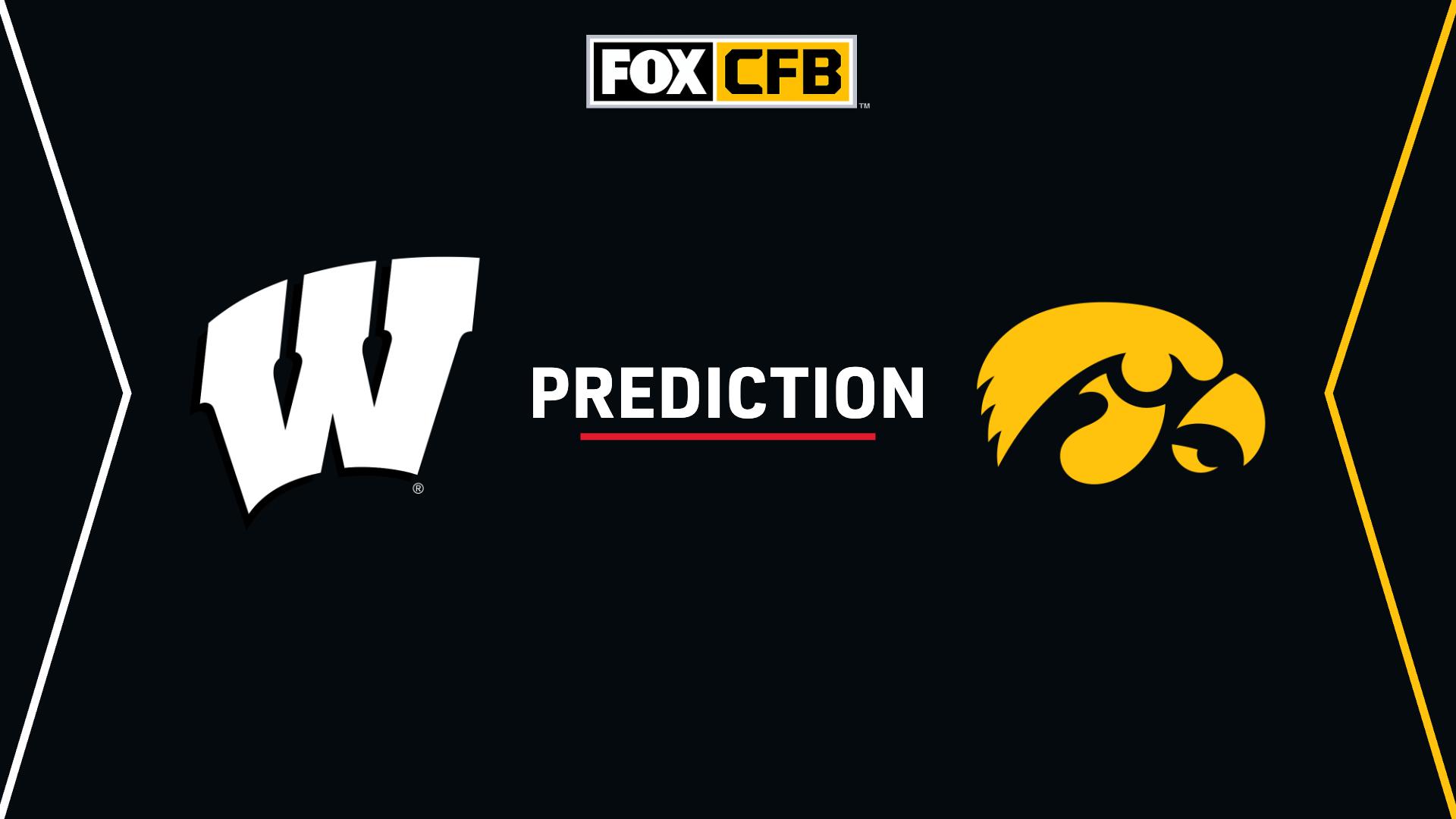 FOX Sports