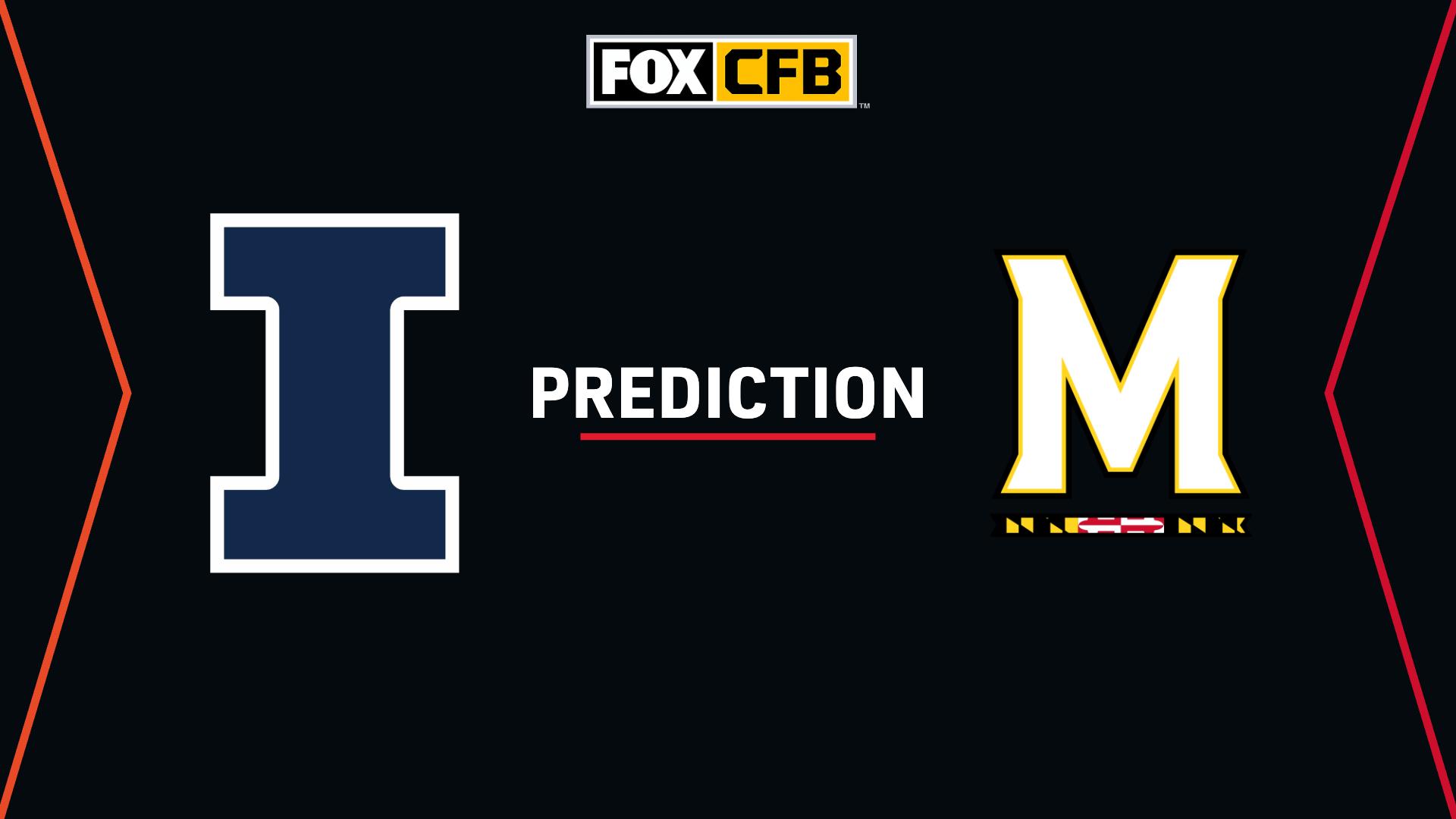 FOX Sports