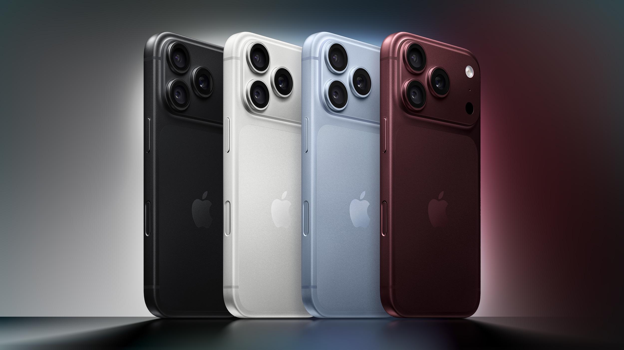 MacRumors
