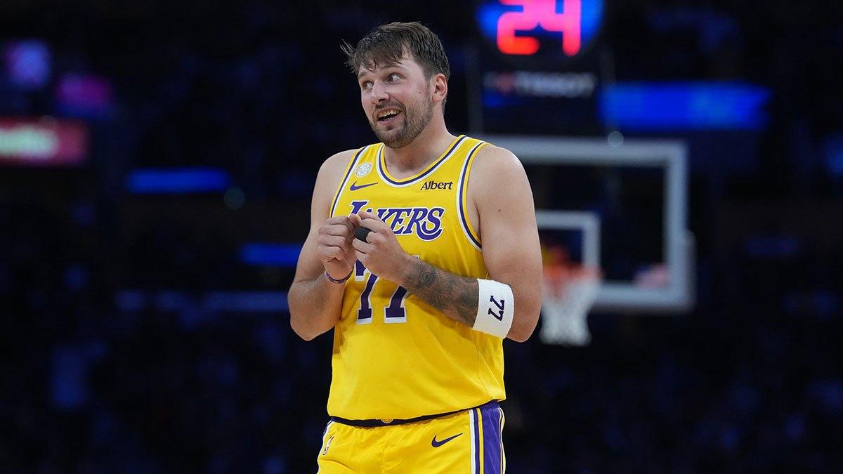 YAHOO!