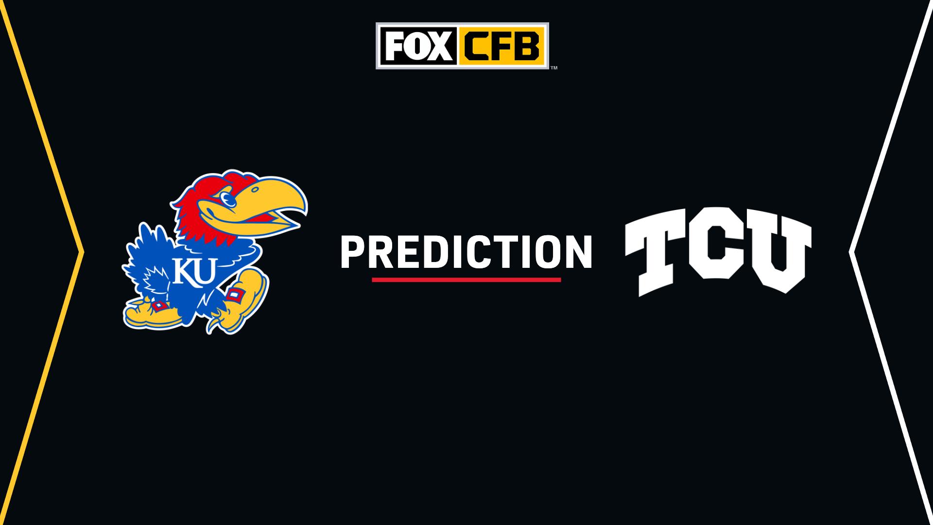 FOX Sports