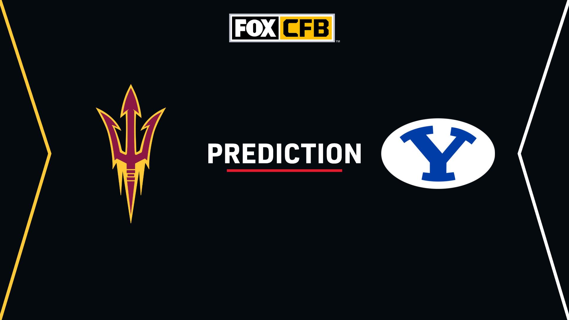 FOX Sports