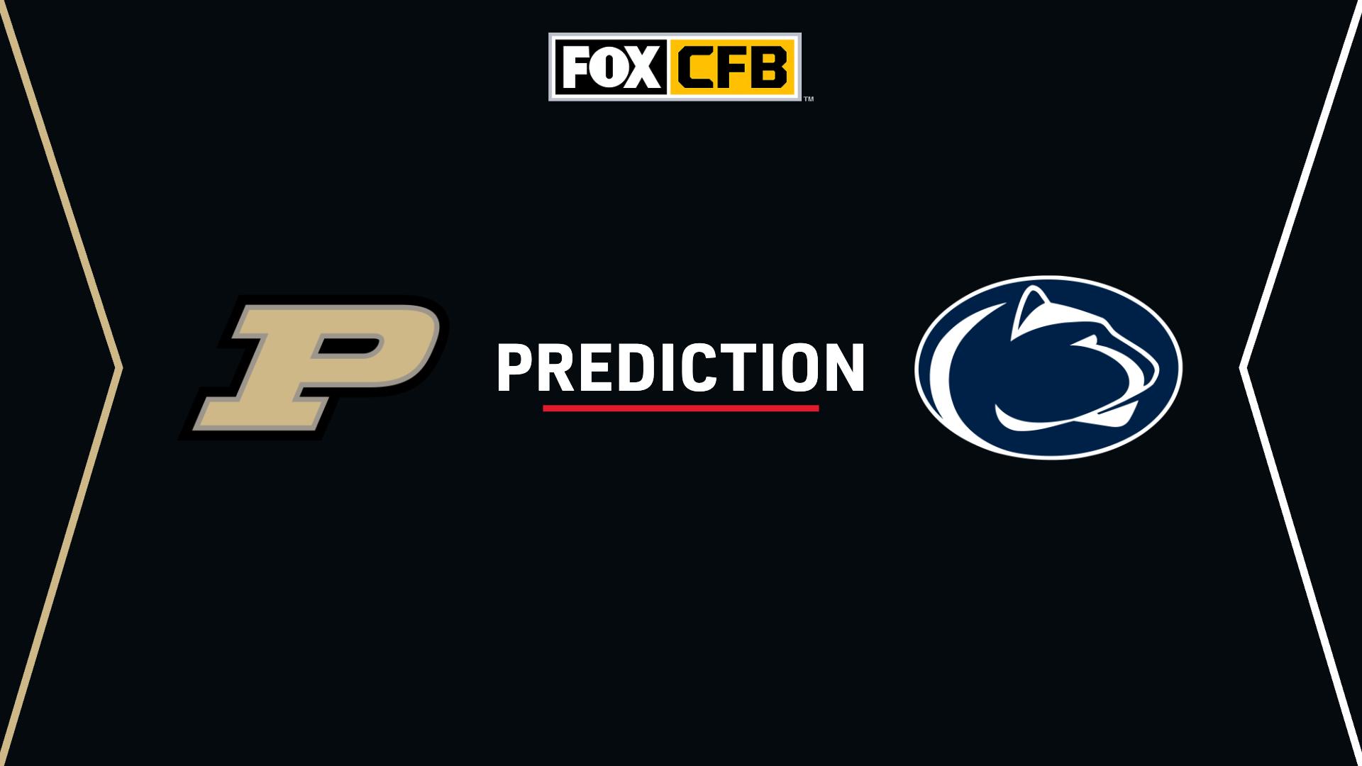 FOX Sports
