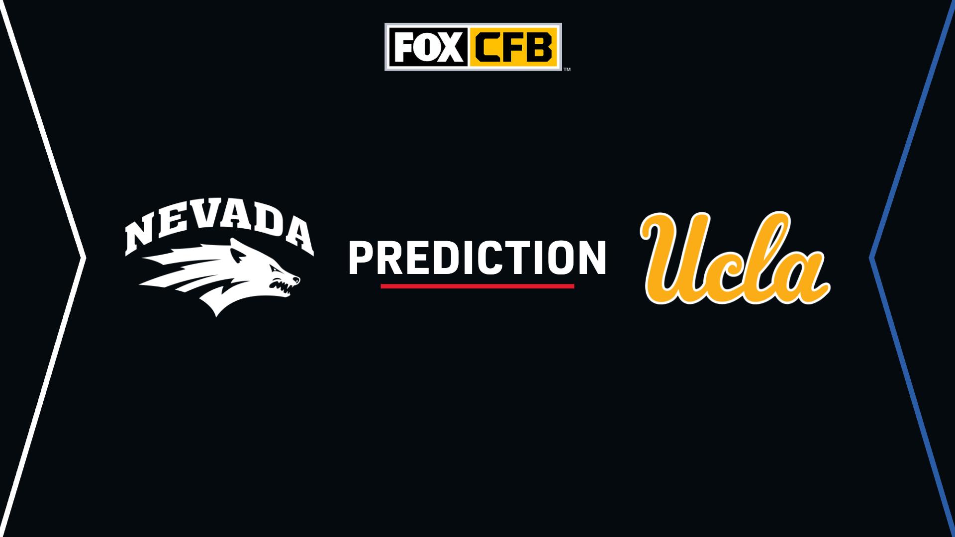 FOX Sports