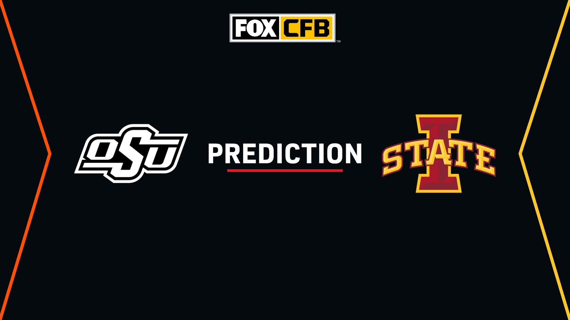 FOX Sports