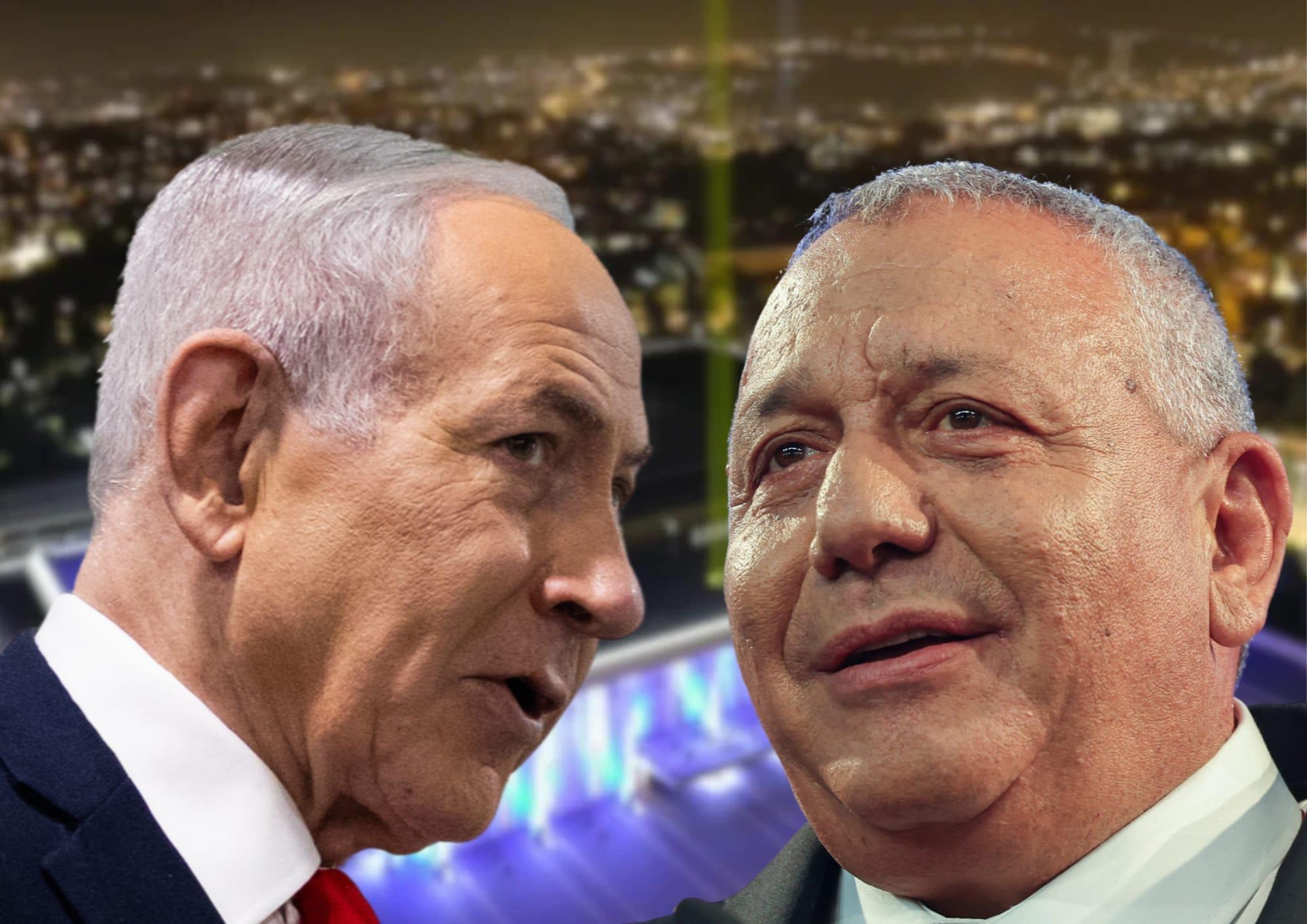 The Jerusalem Post