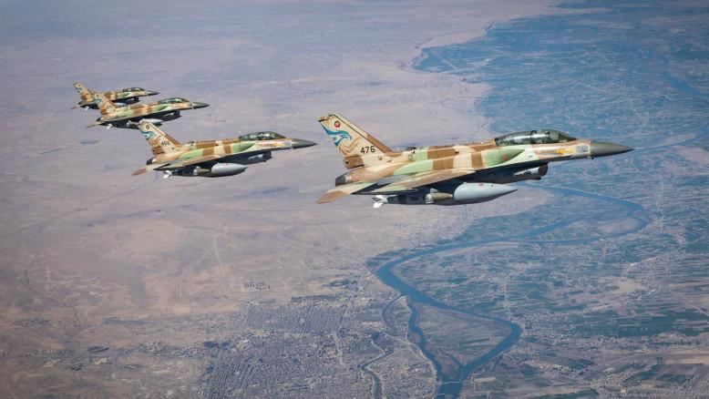 מעריב