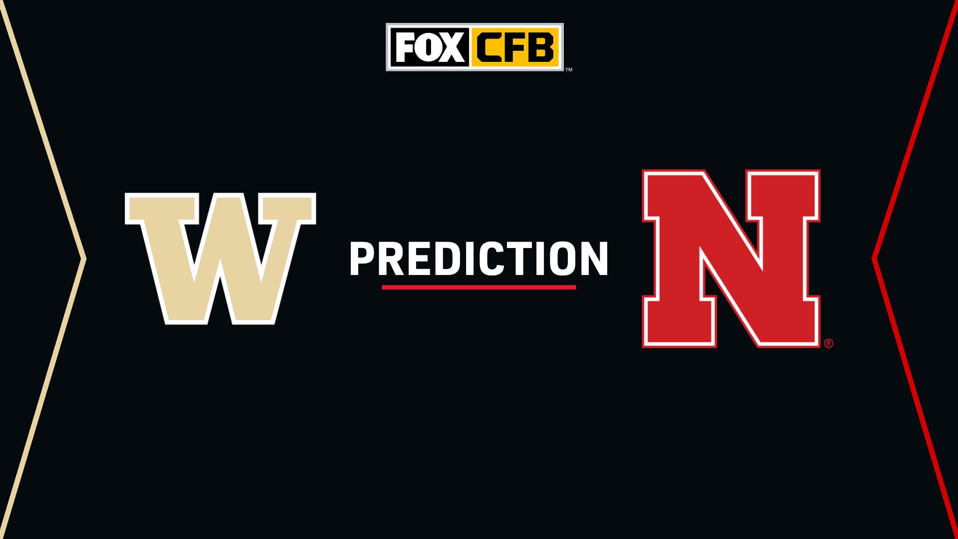 FOX Sports