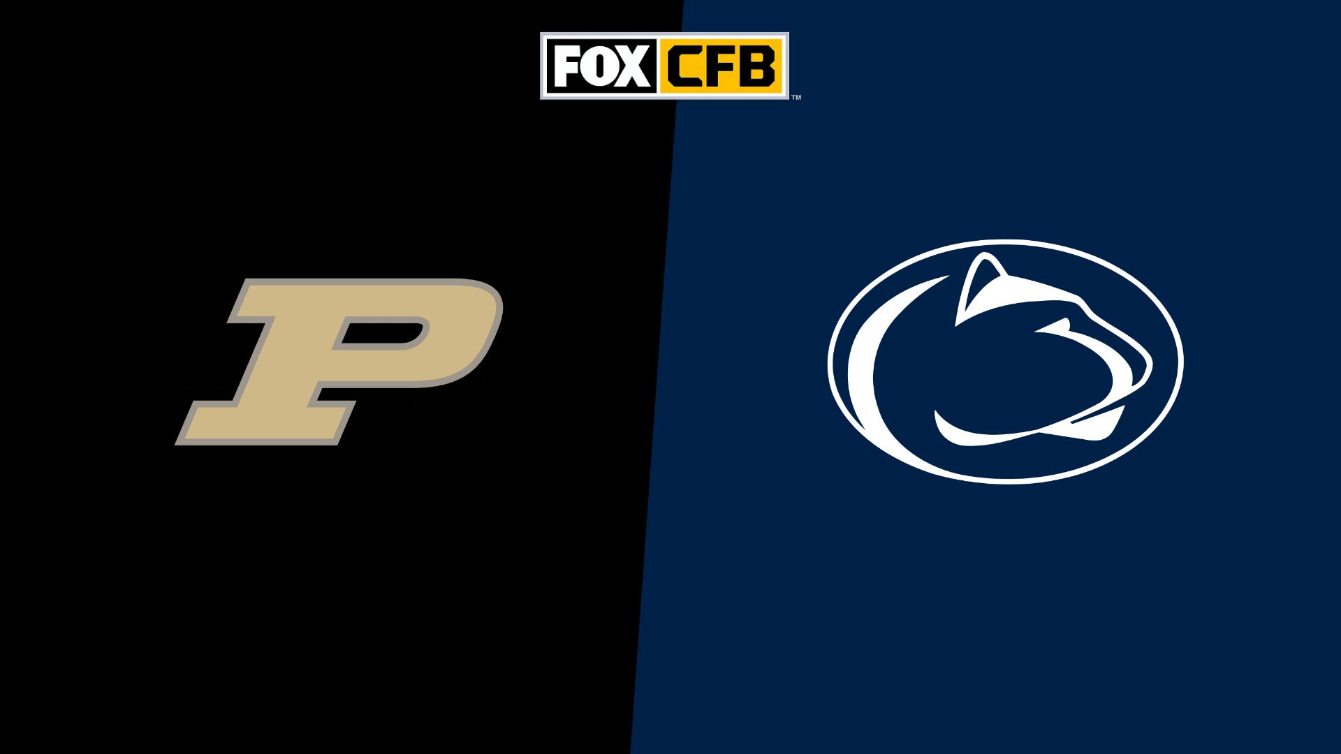FOX Sports