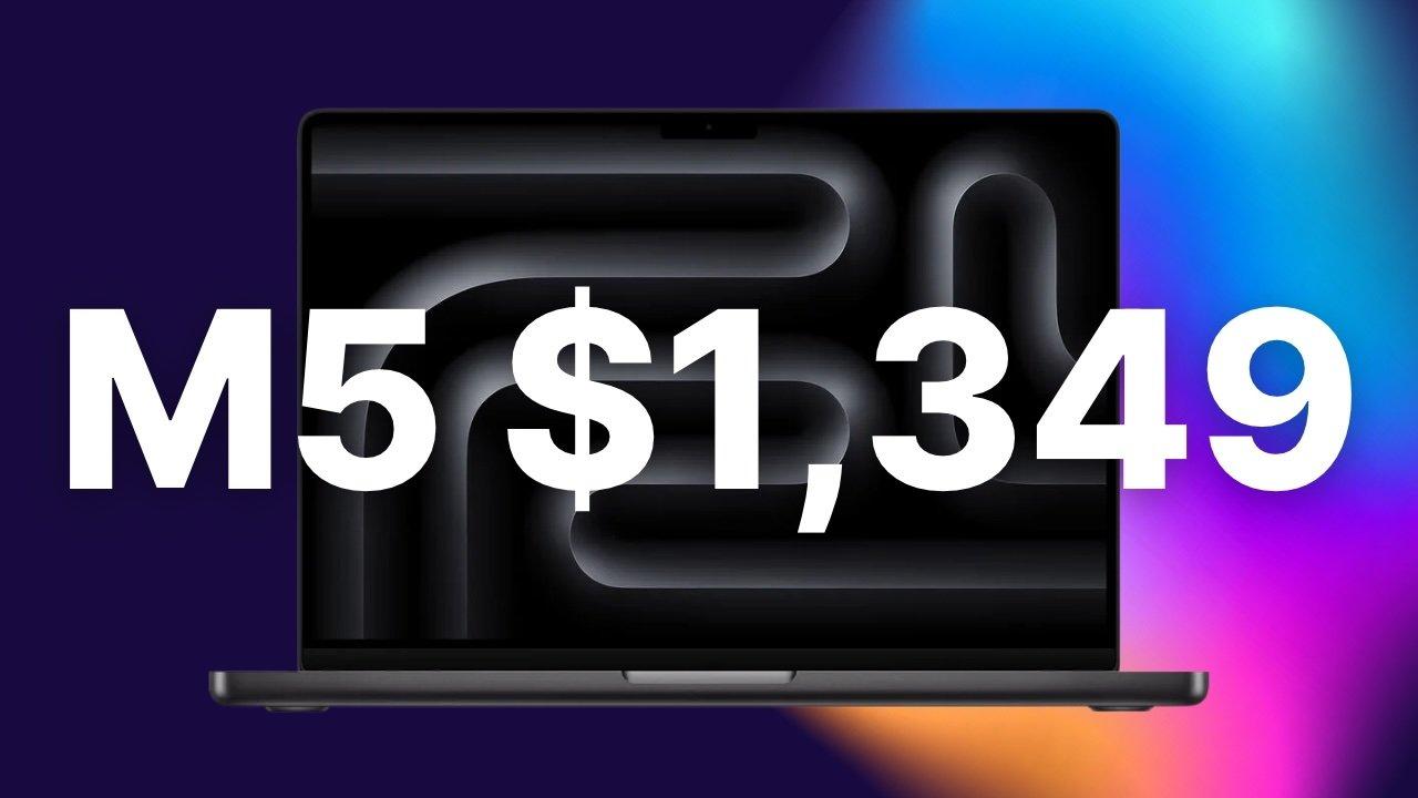 AppleInsider