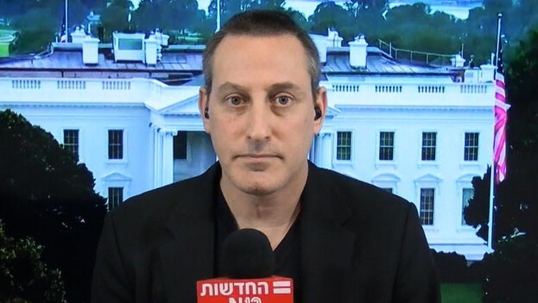 מעריב
