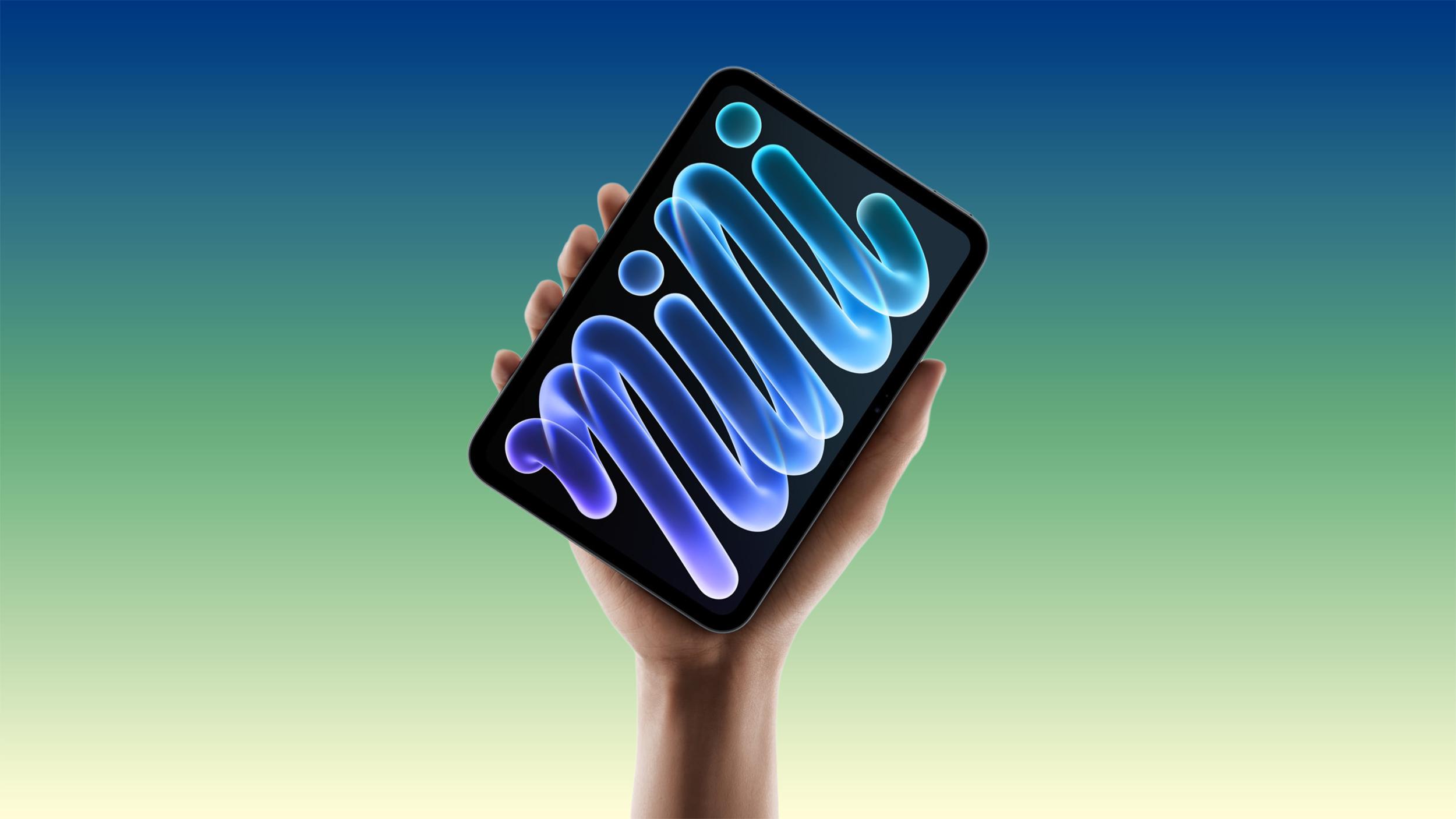 MacRumors