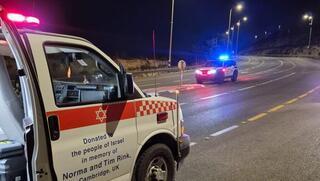 ynet