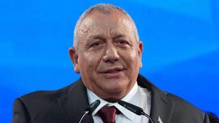 ynet