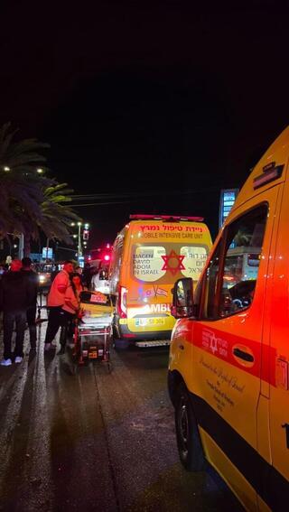ynet